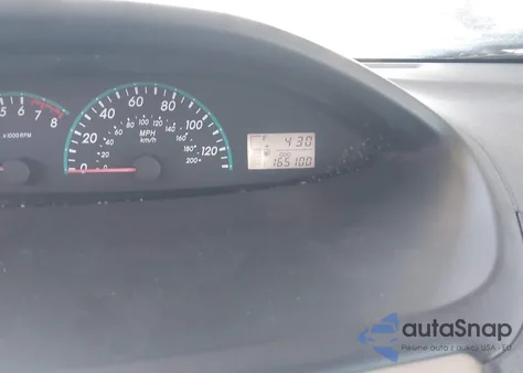 2012 Toyota Yaris from USA, damaged, VIN JTDBT4K39CL015100